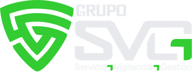 Grupo SVG