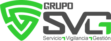 Grupo SVG